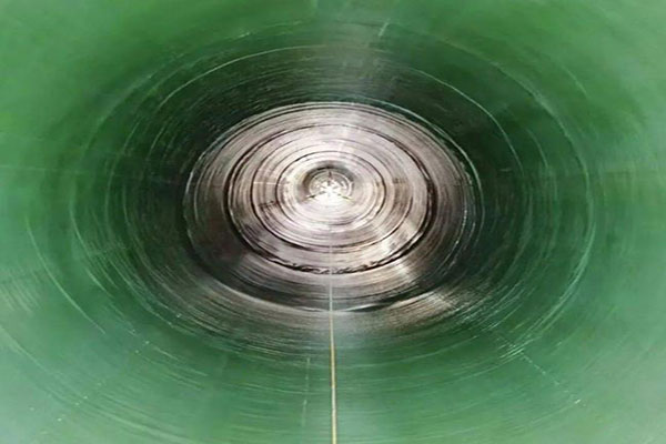 古县管道修复方法有哪些？